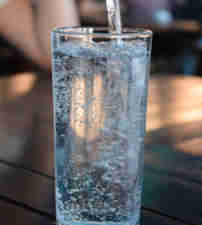 ALIGAL™ DRINK 2 FLYTENDE