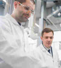 ALPHAGAZ™ MIX CH4 10%/AR