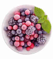 ALIGAL™ FREEZE 1 FLYTENDE