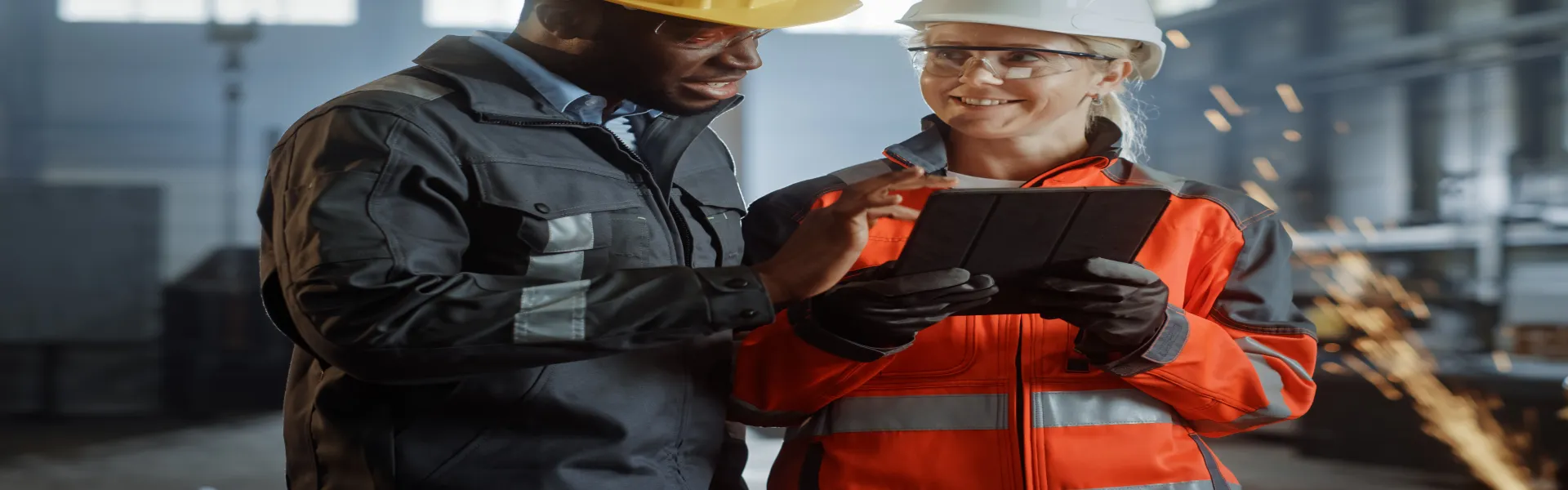 career at Air Liquide