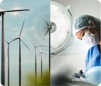 alwaysthere windmill